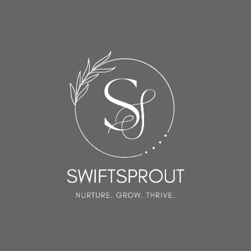 Swiftsprout
